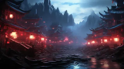 2025.9.4三国战争礼包码更新啦，快来看看